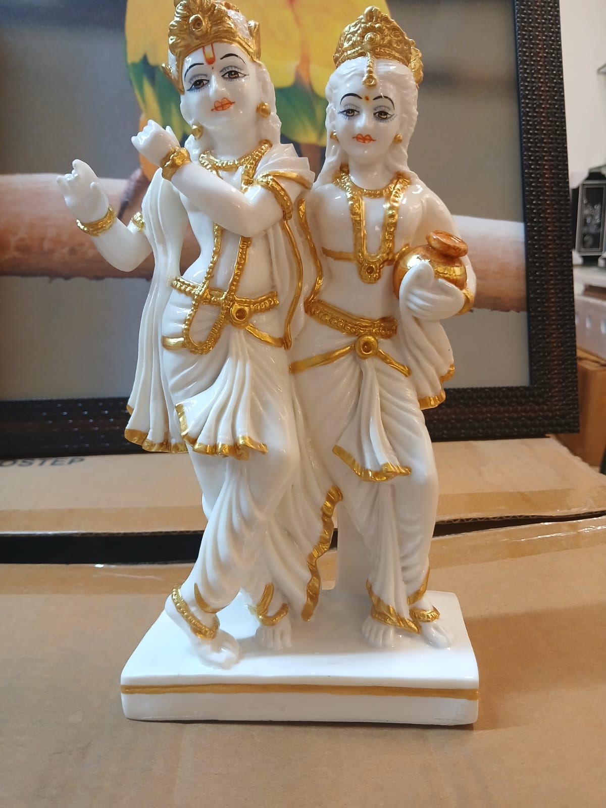 Image 1